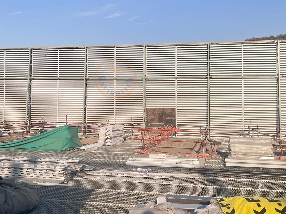 acoustic-louvers-equinix-mb3-data-center