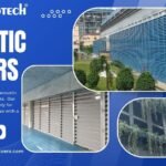 acoustic-louvers