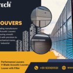 acoustic-louvers