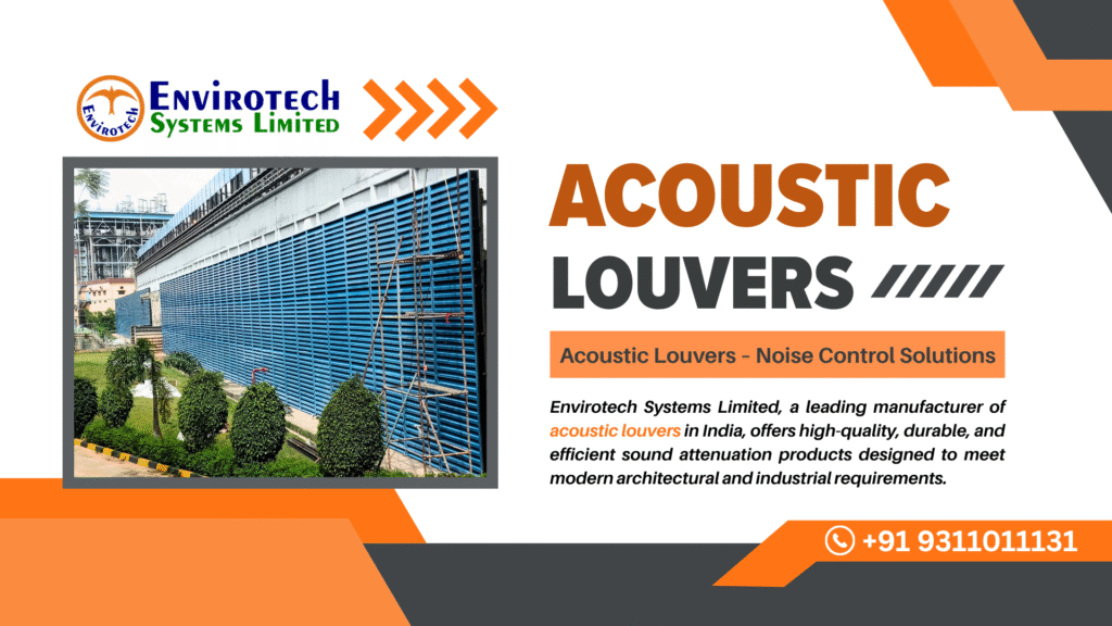 acoustic-louvers