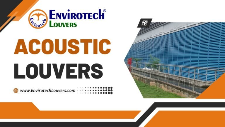 envirotech-acoustic-louvers