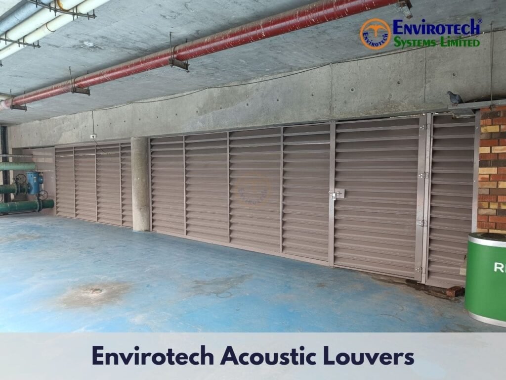 acoustic-louvers-for-cooling-tower