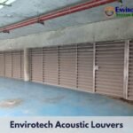acoustic-louvers-for-cooling-tower